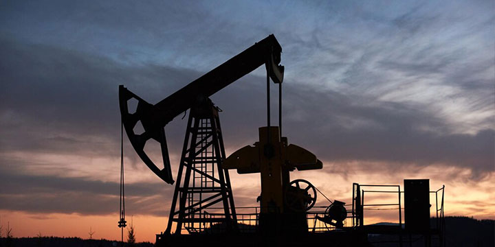 La prevención oportuna de los liberales de 1907 al descubrir petróleo