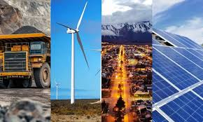 Editorial ¿Qué está pasando?